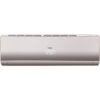 Haier Lightera DC AS09NS5ERA-G