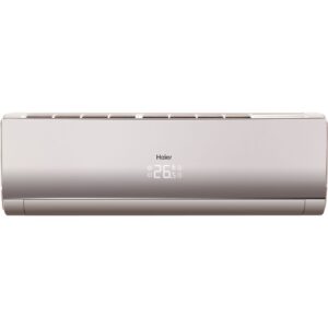 Haier Lightera DC AS12NS5ERA-G