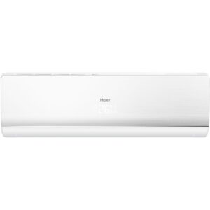 Haier Lightera DC AS12NS5ERA-W
