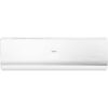 Haier Lightera ON/OFF HSU-07HNF303/R2-W