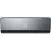 Haier Lightera ON/OFF HSU-12HNF303/R2-B