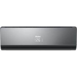 Haier Lightera ON/OFF HSU-12HNF303/R2-B