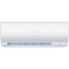 Haier Lightera Premium AS25S2SD1FA