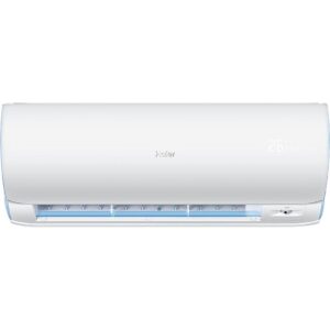 Haier Lightera Premium AS25S2SD1FA