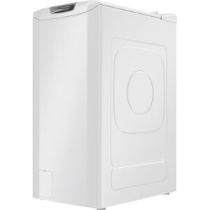 Haier RTXS G584TMH-07