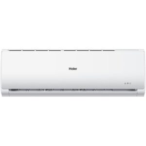 Haier Tundra DC AS09TT3HRA