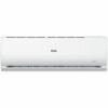 Haier Tundra HSU-09HTT03/R2