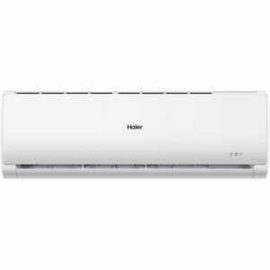 Haier Tundra HSU-09HTT03/R2