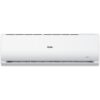 Haier Tundra ON/OFF HSU-18HTT03/R2