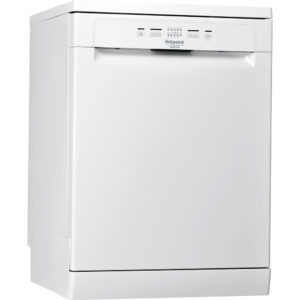 Hotpoint-Ariston HFC 2B19
