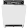 Hotpoint-Ariston HIP 4O23 WLT