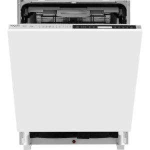 Hotpoint-Ariston HIP 4O23 WLT