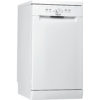 Hotpoint-Ariston HSCFE 1B0 C RU
