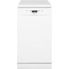 Hotpoint-Ariston HSFC 3M19 C