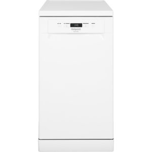 Hotpoint-Ariston HSFC 3M19 C