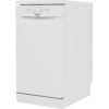 Hotpoint-Ariston HSFE 1B0 C