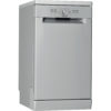 Hotpoint-Ariston HSFE 1B0 C S