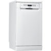 Hotpoint-Ariston HSFO 3T223 W