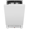 Hotpoint-Ariston HSIC 3T127 C