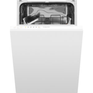 Hotpoint-Ariston HSIE 2B0 C