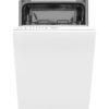 Hotpoint-Ariston HSIE 2B19