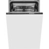 Hotpoint-Ariston HSIP 4O21 WFE