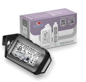 Scher-Khan M20