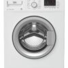 Beko RGE6H85P2BSW