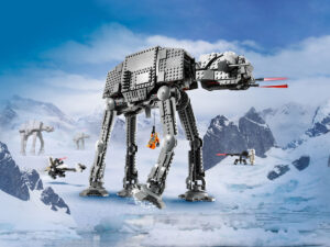 75288 AT-AT