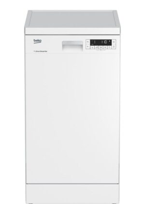Beko AquaIntense DFS26020W