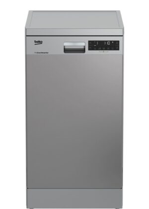 Beko AquaIntense DFS28120X