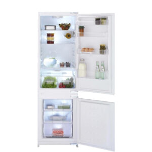 Beko BCHA2752S