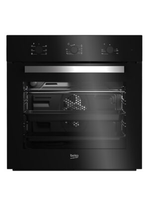Beko BIE21100B