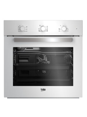 Beko BIE21100W
