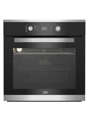 Beko BIE21302RBPS