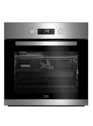 Beko BIE22302XD