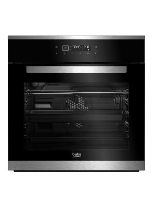Beko BIE25400XM