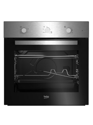 Beko BIGT21100X