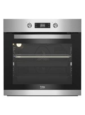 Beko BIM12300XPS