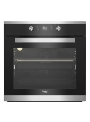 Beko BIM15300XPS