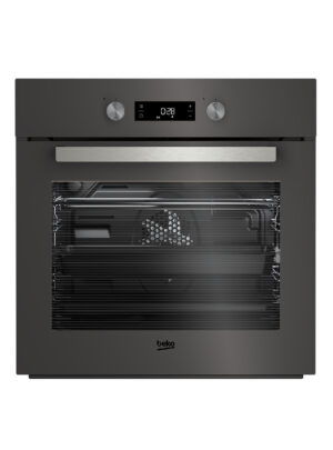 Beko BIM24301ZGCS