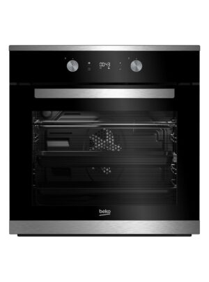 Beko BIM25301XCS
