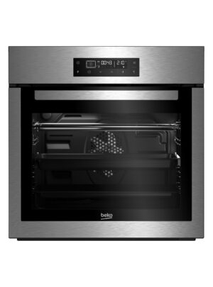 Beko BIM26400XCS