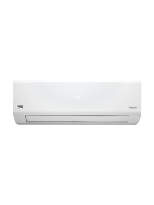 Beko BINR 120 (BINR 121)