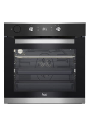 Beko BIS15300X