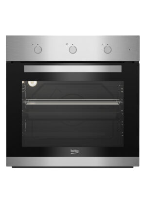 Beko BKC22103X