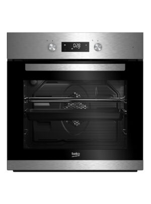 Beko BRE22305X