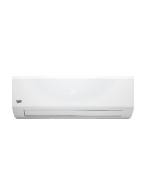 Beko BRH 120 (BRH 121)