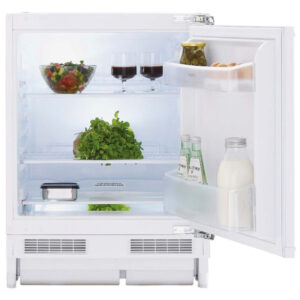 Beko BU1100HCA