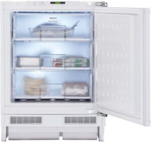 Beko BU1200HCA